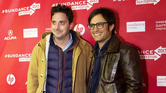 GAEL GARCIA SUNDANCE ANGELA SANTOS.jpg